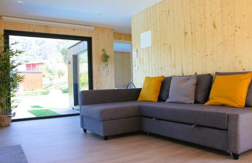 Quinta da Mó - Foto 76