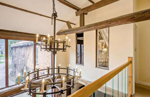 2 Bed in Thetford oc-57885 - Foto 16