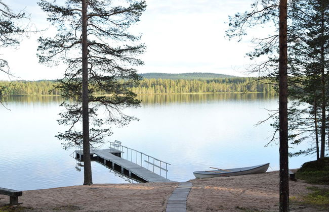 Villa livo - Foto 20