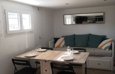 Le studio lamottois - Foto 17