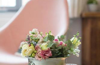 Appartements Villa Schwanenteich - Foto 24