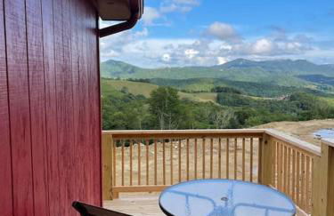 Crestview-Spectacular 3 bed 3 bath 5 min to slopes - Foto 16