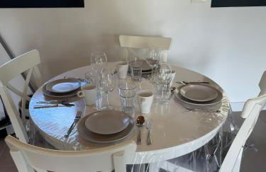 Casa Fernanda-Ribeira Sacra - Foto 12