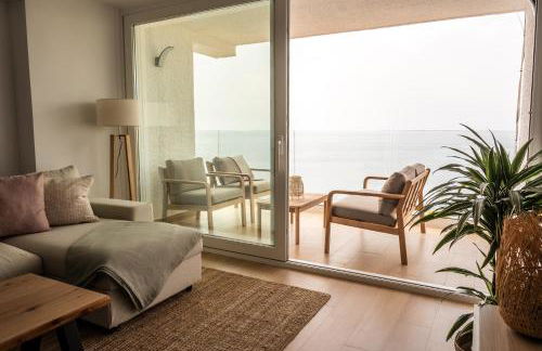 Ocean views from every corner - Foto 19