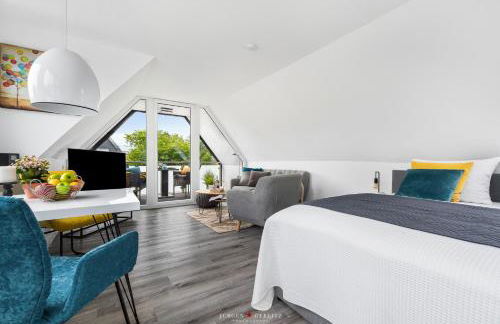 Beste Stuuv - Foto 23