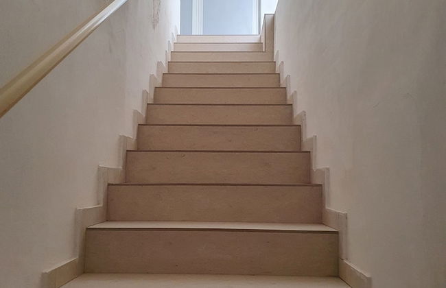 Ribat El Kheir - Photo 2