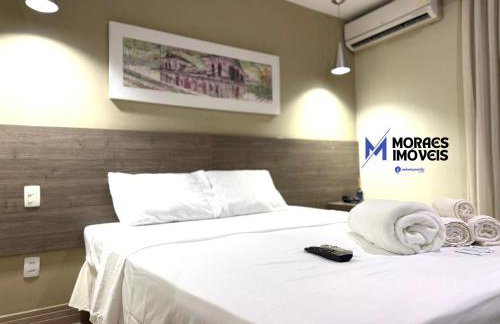 Mont Blanc Suítes - Nova Iguaçu - Rio de Janeiro - Foto 24