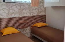 les gites de pietra rossa - Foto 16