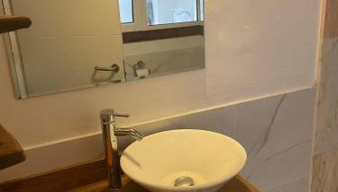 Casita Ricarda - Foto 3