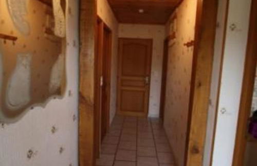 Gîte idéal pour cure thermale, proche port de plaisance, terrasse et grand terrain. - FR-1-589-69 - Foto 26