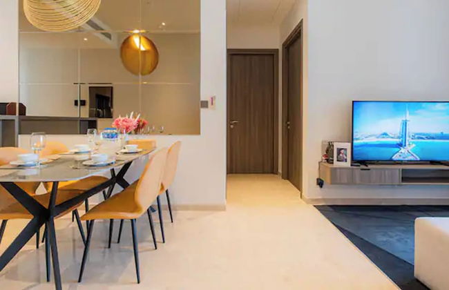 Kotrip MarQ Paradise Vacation - Photo 60