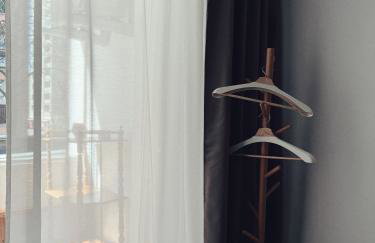 Dubois ArtLoft - Foto 7