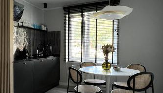 VISLA Apartments 2 - Foto 2