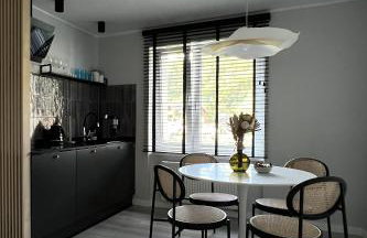 VISLA Apartments 2 - Foto 2