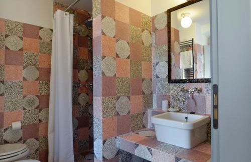 I Casali del Pino - Foto 28