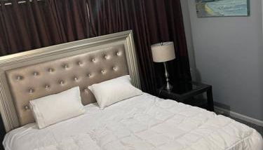 Luxury Home - Foto 5