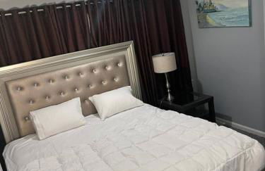 Luxury Home - Foto 5