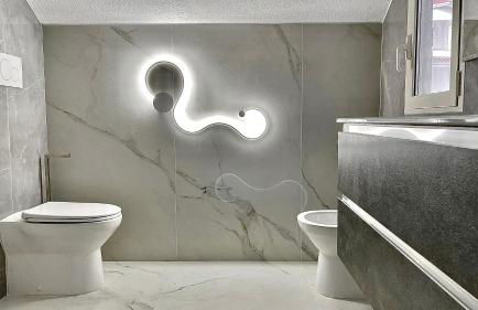 Bellavista luxury apartments - Foto 30