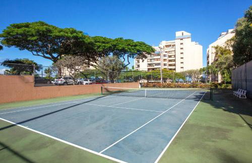 Kahana Villa F410 - Foto 8