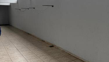 Ap Familiar perto do Aeroporto Gru! - Foto 3