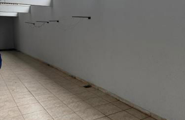 Ap Familiar perto do Aeroporto Gru! - Foto 3