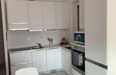 Appartamento SanBart Mare - Foto 12