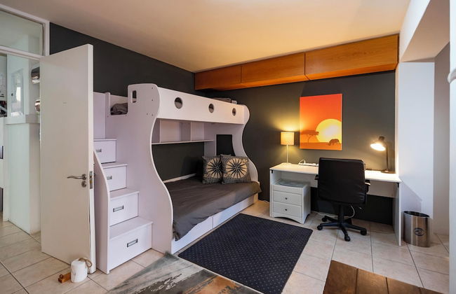 Beach2Anchor - Photo 3