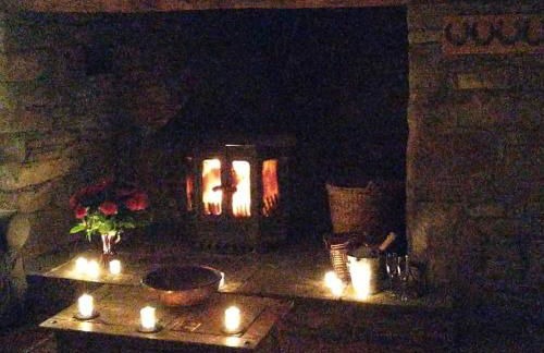 Wern Ddu, Defynnog - Brecon Beacons - Photo 12