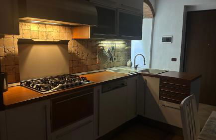 La Corte di Betty-Dimora di Pietra-Oltrepò Pavese - Photo 10