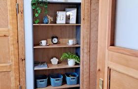 Apartament dzika róża - Foto 10