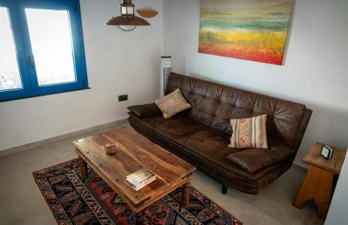 Ferienhaus Asterousia - Foto 7