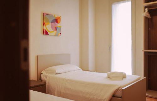 Borgo Sant'Anna - Photo 65