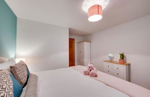 2 Bed in Tregaron oc-bow298 - Photo 13