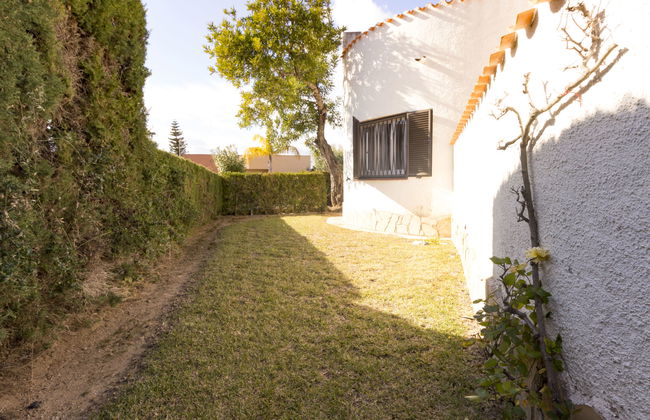 El Dorado Playa - Villa Degas - Foto 36