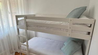 Dúplex Carballiño - Foto 3