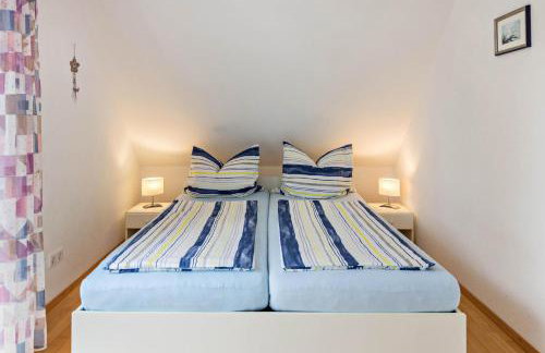 Ferienwohnung Ingrid Heyes - Foto 13