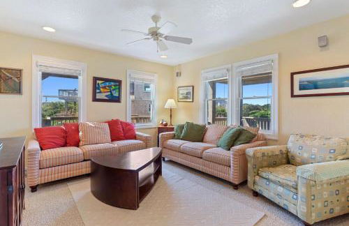 8530 - Spindrift Buxton - Foto 29