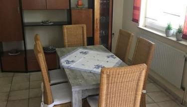 Kleymann RE26 - Foto 4