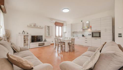 La Fenice Private Gardent Free - Foto 4