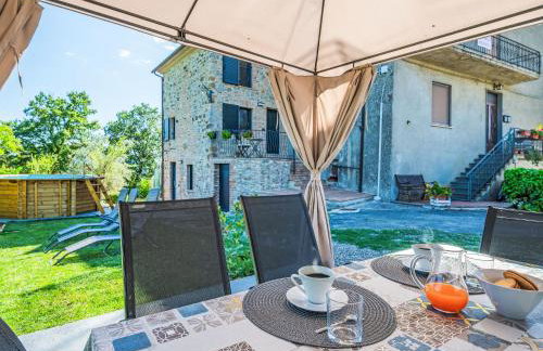Holiday Home Santa Cristina by Interhome - Foto 6