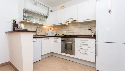 Apartman Maledi - Photo 5