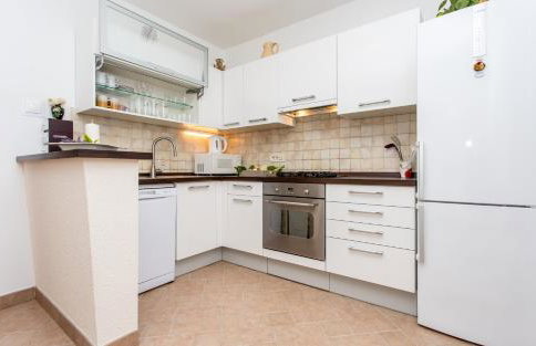 Apartman Maledi - Photo 5