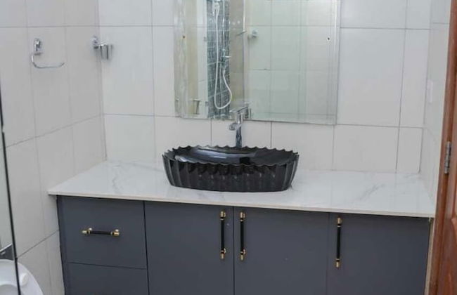 Jumbo Apartments Kisumu - Foto 34