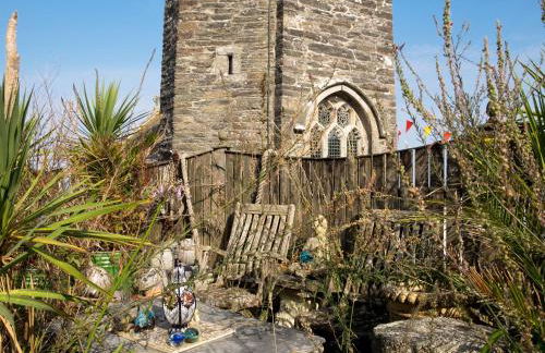 The Moonbeach Cabin - Foto 23