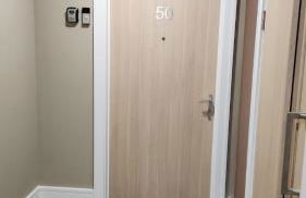 Modern 1BR - 20 minutes to Heathrow - Parking - Foto 64