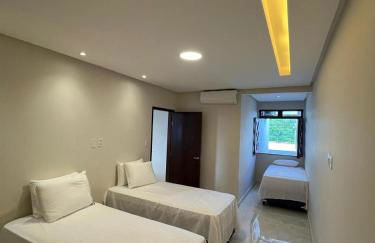 Casa por temporada Praia de Atalaia - Photo 33