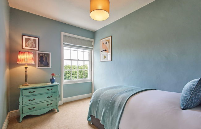 Host Stay May Cottage - Foto 11