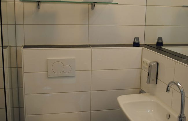 Regensburg-Apart - Foto 22