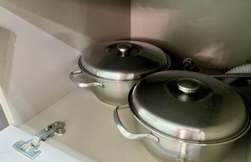 Delle Alpi 2 dorm ao lado Roda Gigante by Achei - Foto 35