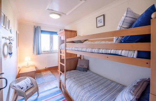 The Meadows Dairy, Bawdsey - Photo 24